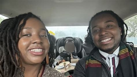 Family of Tamarac couple kidnapped in Haiti plea for release
